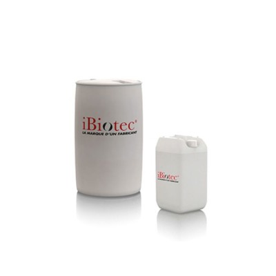 IBIOTEC SERIMAX FAST 35 SERIMAX FAST 80 IBIOTEC SERIMAX FAST 35 SERIMAX FAST 80