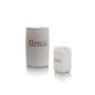 IBIOTEC SERIMAX FAST 35 SERIMAX FAST 80 IBIOTEC SERIMAX FAST 35 SERIMAX FAST 80