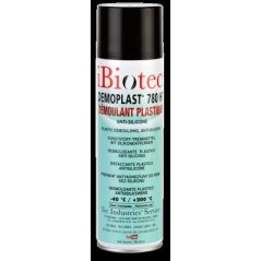 IBIOTEC DEMOPLAST 780 HT