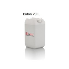 IBIOTEC DEMOPLAST 780 HT