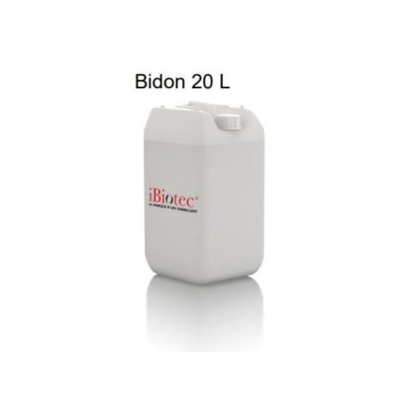 IBIOTEC DEMOPLAST 780 HT