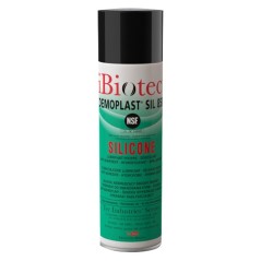 IBIOTEC DEMOPLAST SIL 850