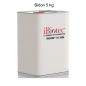 IBIOTEC NEOLUBE HC 2000 IBIOTEC NEOLUBE HC 2000