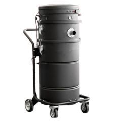 ASPIRATEUR MAD 70 OIL - MAD 70 OIL P