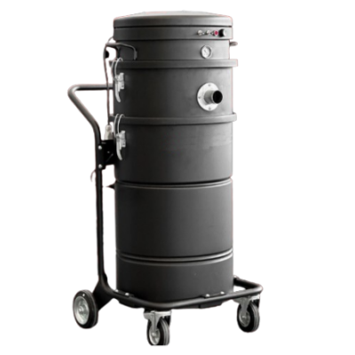 ASPIRATEUR MAD 70 OIL - MAD 70 OIL P ASPIRATEUR MAD 70 OIL - MAD 70 OIL P