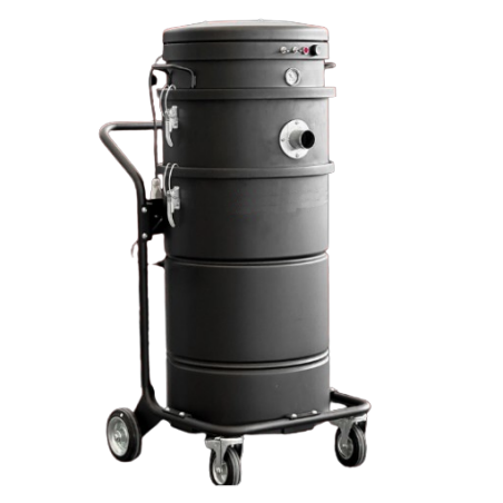 ASPIRATEUR MAD 70 OIL - MAD 70 OIL P