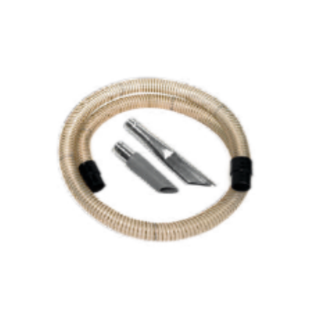 KIT NETTOYAGE MAD 70 OIL P