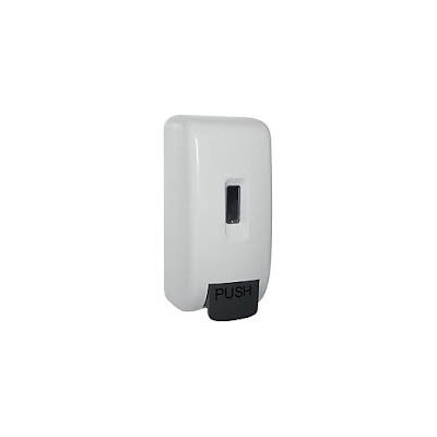 DISTRIBUTEUR A SAVON 1L