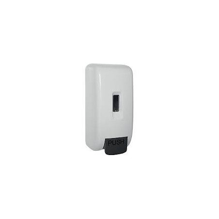 DISTRIBUTEUR A SAVON 1L