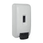 DISTRIBUTEUR A SAVON 1L