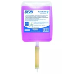 SAVON LIQUIDE SANITAIRE 1L