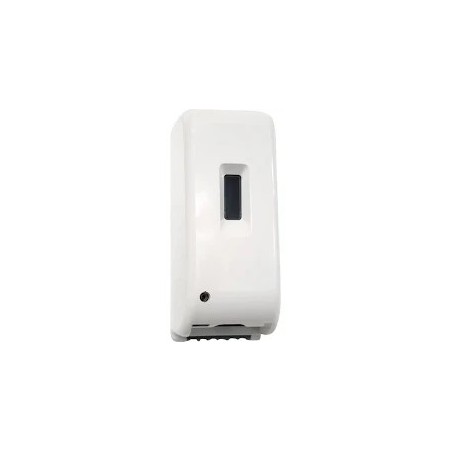 Distributeur à savon SENSOR automatique.