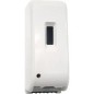 DISTRIBUTEUR A SAVON LIQUIDE SENSOR 1L