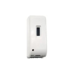 DISTRIBUTEUR A SAVON MOUSSE SENSOR 1L
