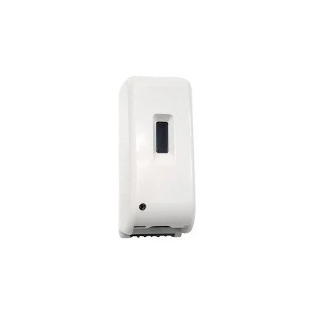 DISTRIBUTEUR A SAVON MOUSSE SENSOR 1L