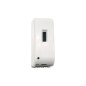 DISTRIBUTEUR A SAVON MOUSSE SENSOR 1L