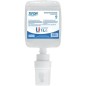 SAVON SANITAIRE MOUSSE 1L