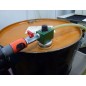 MELANGEUR SIMPLE pour SOLUBLE