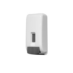 DISTRIBUTEUR A SAVON 1,2L
