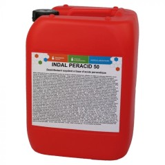 INDAL PERACID 50