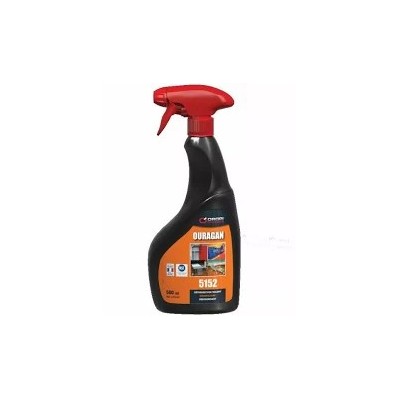 DETERGENT OURAGAN DETERGENT OURAGAN