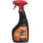 DETERGENT OURAGAN DETERGENT OURAGAN