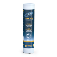 ORAPI 2010 GRAISSE NANOLUBRICANT