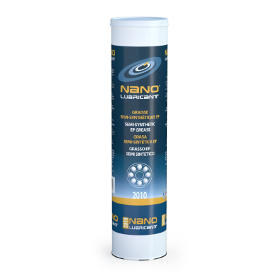 ORAPI 2010 GRAISSE NANOLUBRICANT ORAPI 2010 GRAISSE NANOLUBRICANT