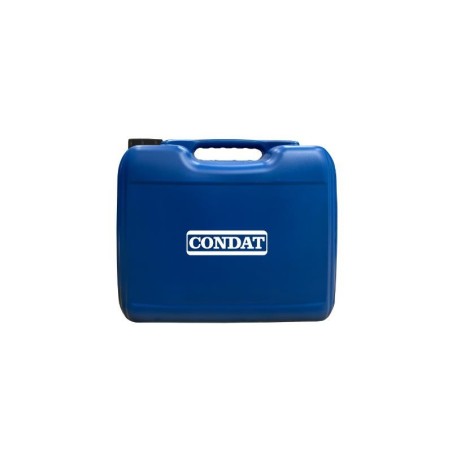 CONDAT CIMEA HYDROSTAR 32