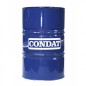 CONDAT CIMEA HYDROSTAR 32