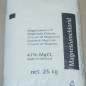 CHLORURE DE MAGNESIUM ECAILLE