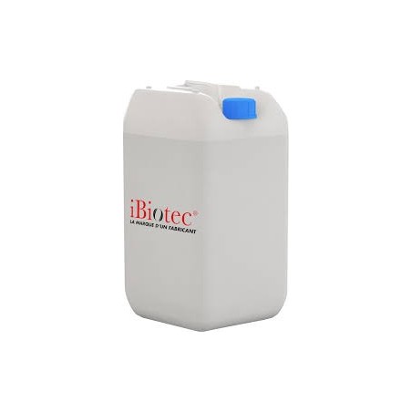 SOLVANT NEUTRALENE SL 30