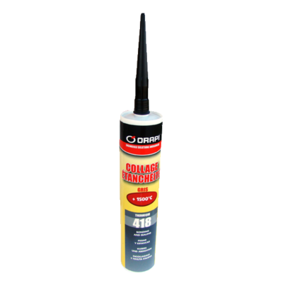 MASTIC THERMIQUE PMUC