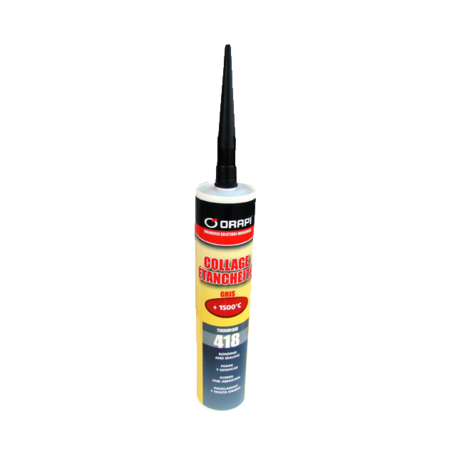 MASTIC THERMIQUE PMUC