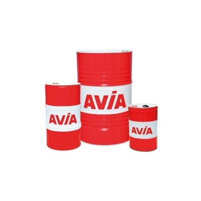 AVIA FLUID ATF295