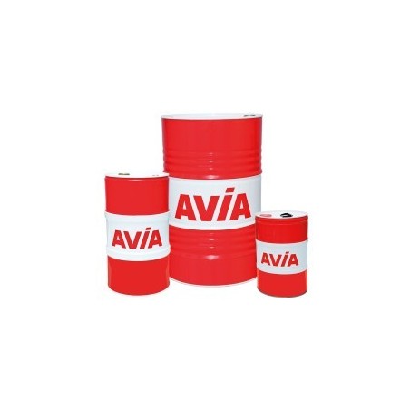 AVIA FLUID ATF295