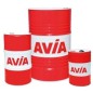 AVIA FLUID ATF295