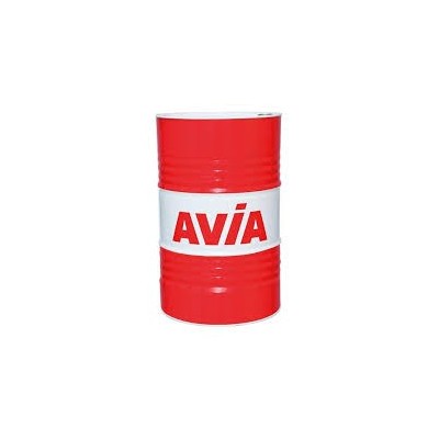 AVIA FLUID PREMIUM HVI-RZ 46