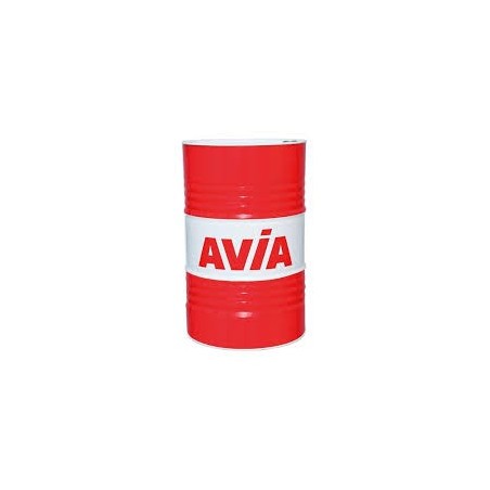 AVIA FLUID PREMIUM HVI-RZ 46