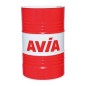 AVIA FLUID PREMIUM HVI-RZ 46