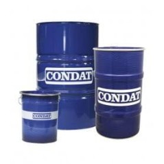 CONDAT AEROPRESS P 100