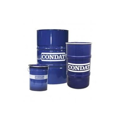 CONDAT AEROPRESS P 100 CONDAT AEROPRESS P 100