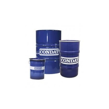 CONDAT AEROPRESS P 100