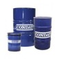 CONDAT AEROPRESS P 100 CONDAT AEROPRESS P 100