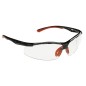 LUNETTES NANOLUX ANTI-RAYURE LUNETTES NANOLUX ANTI-RAYURE