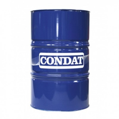CONDAT NEAT GREEN 20 EP