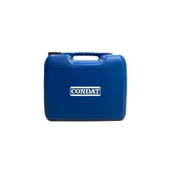 CONDAT NEAT GREEN 20 EP