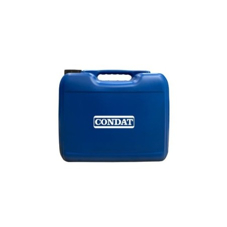 CONDAT NEAT GREEN 20 EP