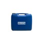 CONDAT NEAT GREEN 20 EP