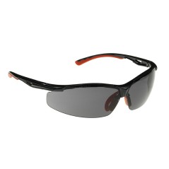 LUNETTES NANOLUX ANTI-RAYURE